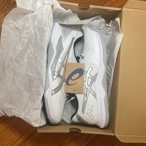 ASICS Gel-Optic men’s Volleyball shoes